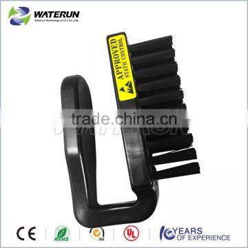 Antistatic Brush,esd Brush, Cleanroom Brush for Cleaning PCB photo-3