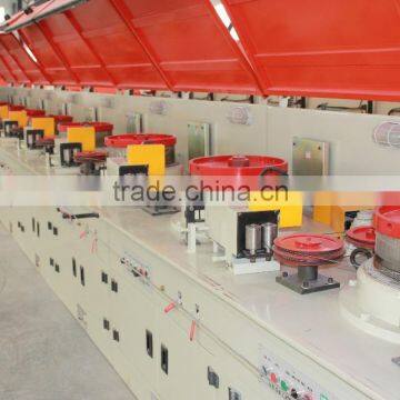 Best Wire Drawing Machine photo-4