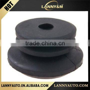 High Quality RUBBER BUMPER FOR CHEVROLET AVEO