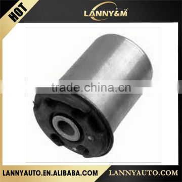 Auto Bushing for Daewoo bushing 9018-9050