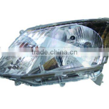 D-max Head Lamp 8981253925 L 8981253915 R photo-2