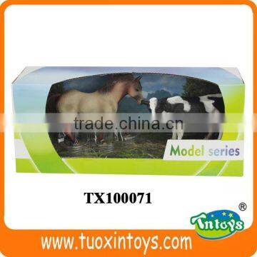 Names World Wild Animals Africa photo-4