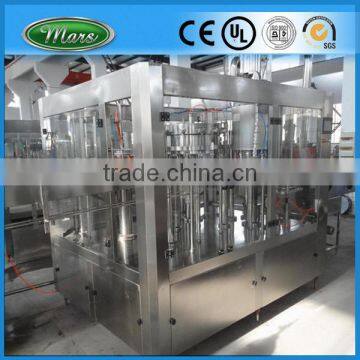 Filling Machine photo-2