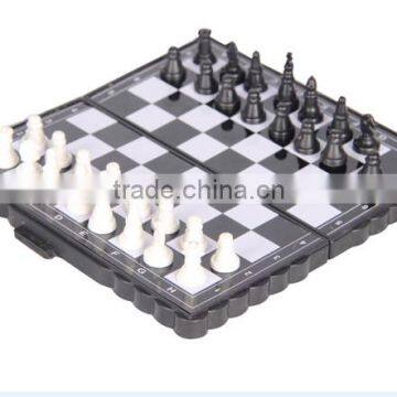 Hot sale chess game