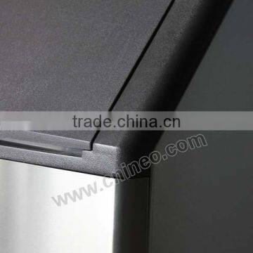 118kg/24h Commercial Used Ice Block Making Machine Price,Ice Block Making Machine For Sale,Commercial Ice Making Machine photo-2