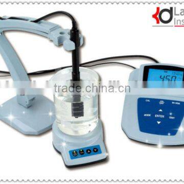 Benchtop dissolved oxygen Meter KP516