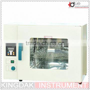 DHG9023A/9053A/9123A/9203A Industry Oven,High Temperature Drying Oven