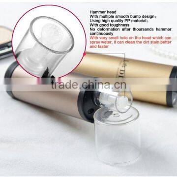 Promotion Gift Travelling Portable Micro Washing Machine photo-2