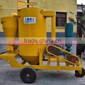 12HP Plastic Vacuum Powder Suction Loader, Powder Feeder Factory