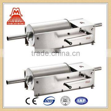 High Demand Products to Sell Horizontal Sausage Stuffer photo-2