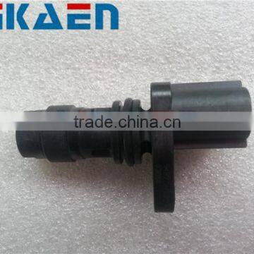 Camshaft Position Sensor OEM 949979-130 photo-3