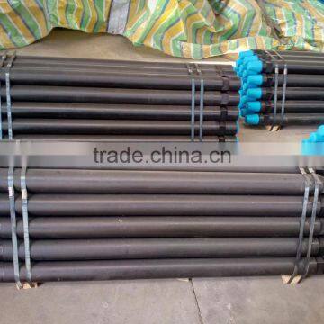 Hammer Drill Bits photo-2