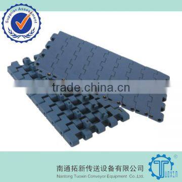 1400 Classic Machined Sprocket for Plastic Modular Belt photo-3