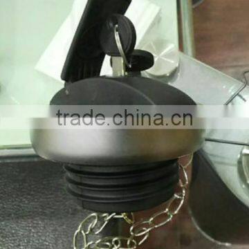 OEM NO.12409 1369849 1500308 1369849 1402004 1432187 high quality truck fuel tank cap for scania truck fueling system