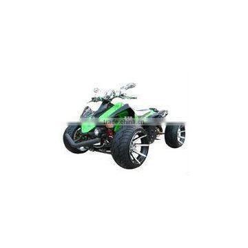 150cc Racing Atv for Sale(ATV150-07)