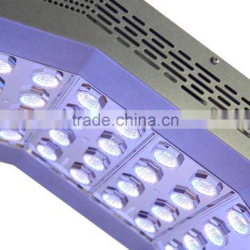 Hydroponics System New Product MarsPro Cree128 LED Grow Light 2 Years Warranty High Power 5W LED Chip Led Brightness Led Light photo-5