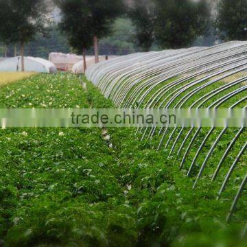 45W Panel Vegetable LED Grow Light photo-4