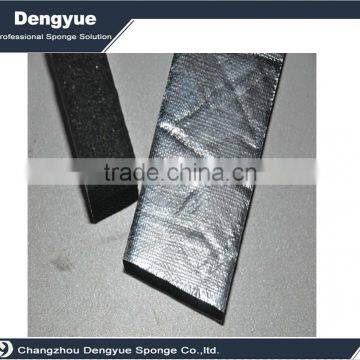 Seal Strip Foam Sealant Rubber Strip Sliding Door Seal photo-4