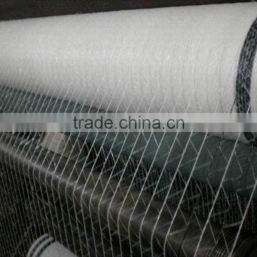 Anti-insect Agriculture Net photo-6