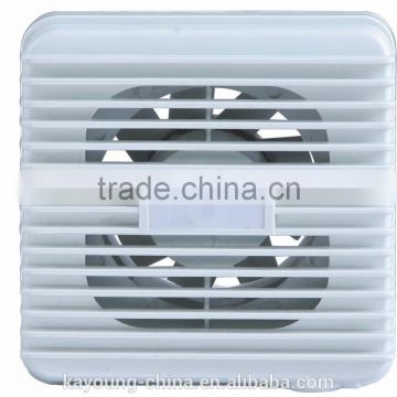 wall exhaust fan / wall fan specifications / wall mounted exhaust fan