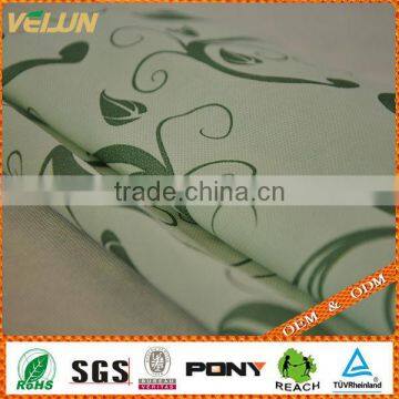 guangdong pp non woven fabric printing made in China new products