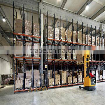 Light Steel Structure Frame Workshop Design photo-3
