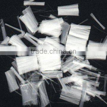 Engineering Fiber