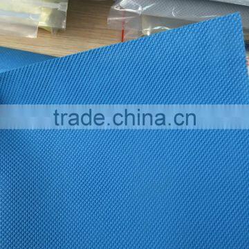 Non-woven Disposable Mask for Protection photo-6