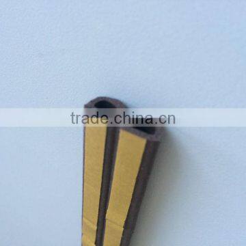 manufacture car parts seals