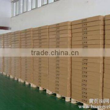 PV Solar Panel Cheap Solar Panels China photo-2