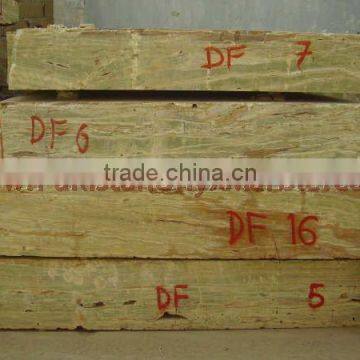 Competitive Price DARK GREEN ONYX BLOCKS