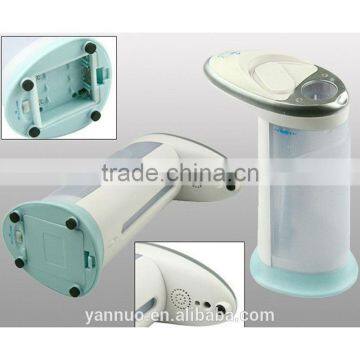 Soap Magic, Automatic Liquid Soap Dispenser Infrared Sensor photo-3