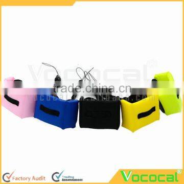 Waterproof Diving Floating Foam Hand Wrist Armband Strap For GoproHero 4 / 3+ / 3 / 2 / 1 Under Water Camera photo-3