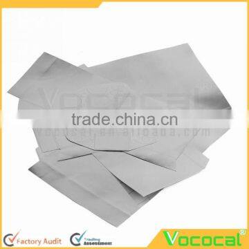 Vinyl Decal Protector Skin Sticker for Sony Playstation 4 PS4 and Two Controller photo-6