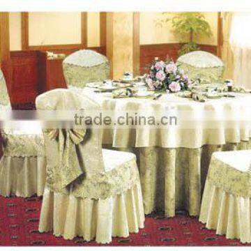 Best sale wedding chairs cover with patterns