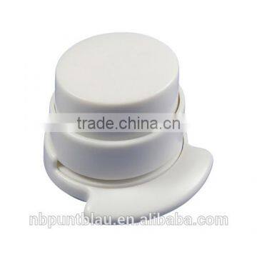 Ecologic Stapler Plastic Stapler Fancy Stapler