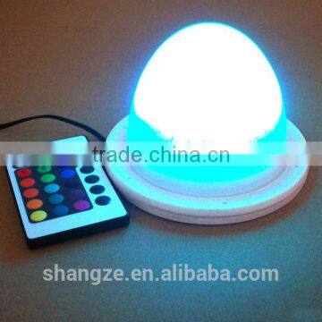 Table Lamp Bulb Holders