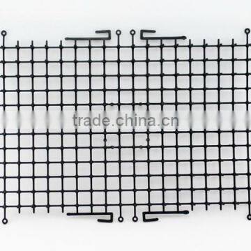 New Arrival Hot Sale Plastic Outerdoor Cat Repeller photo-6