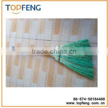 Grass Broom photo-3