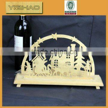 Nice Table Wood Christmas Ornaments Patterns, Wood Crafts Christmas Ornaments, Christmas Ornaments photo-4