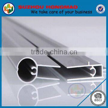 DIY Awning Extension Polycarbonate Door Canopy With Plastic Brackets photo-6