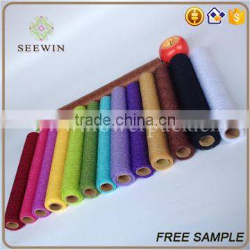 Fabric Mesh Tube Rolls and Mesh Netting Roll photo-4