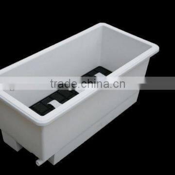 Garden Pots Planters Window and Belcony Green photo-2