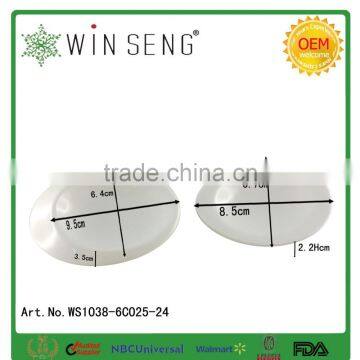 The Latest and High Quality of the Ceramic Egg Cup for Easter Day photo-3