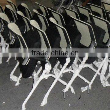 Cheap Conference Stackable Chair Made in China(EOE Brand) photo-3