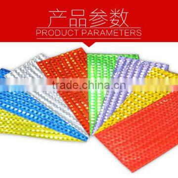 2015New Motorcycle Bicycle Reflective Wheel Rim Sticker Tape for 10"~18" Bike photo-3