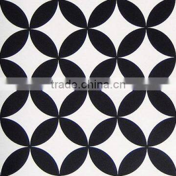 High Quality Moroccan Mosaic Tiles For Bathroom/Flooring/Wall Etc & Best Marble Price photo-2