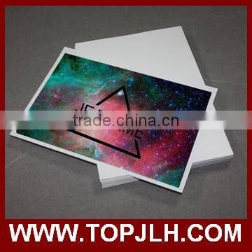 CE Quality Laser Water Slide Decal Paper photo-4