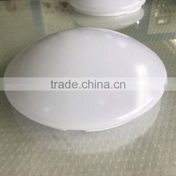 Wholesale Cheap Lamp Shade, Polycarbonate Diffusser, Light Cover photo-3