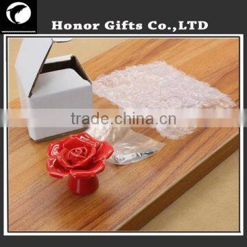 Kitchen Cabinet Plate Drawer photo-4